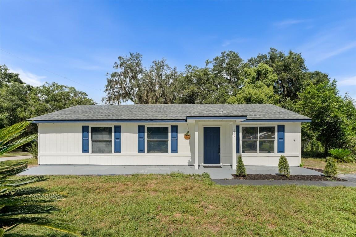 202 SE 14th Pl., Gainesville, FL 32601