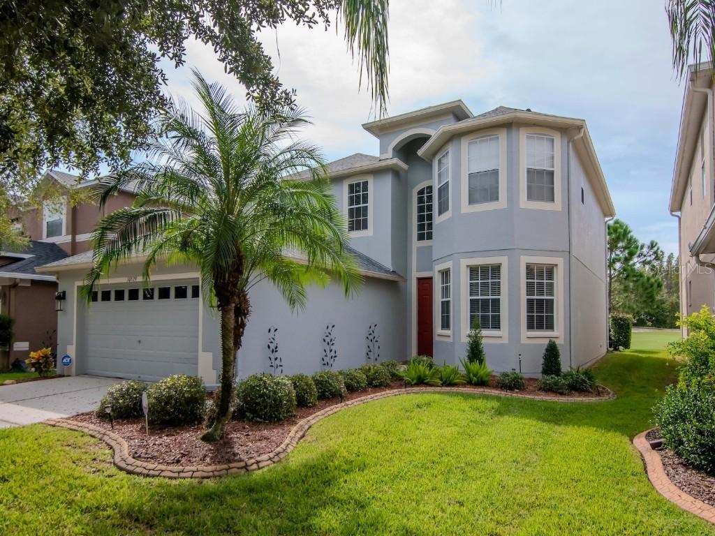10529 Coral Key Ave., Tampa, FL 33647