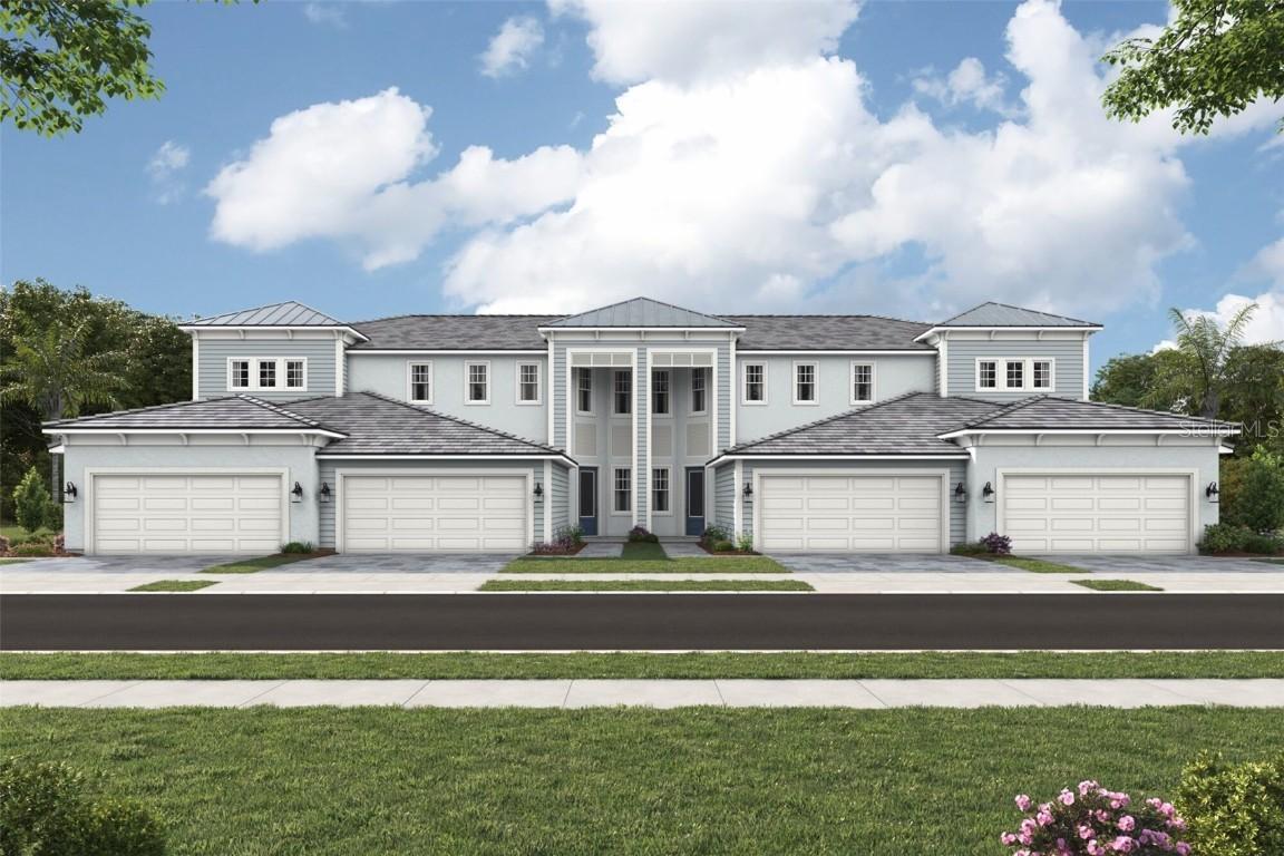 12798 Jade Empress Loop #202, Venice, FL 34293