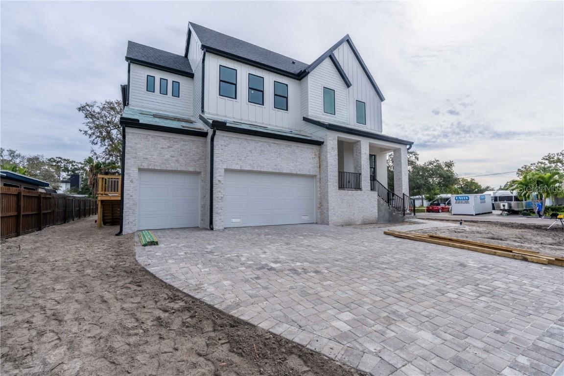 3626 S Belcher Dr., Tampa, FL 33629