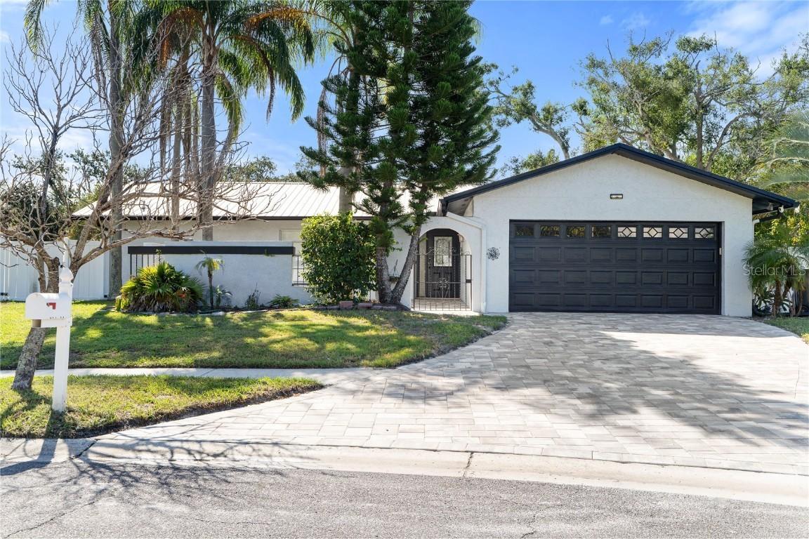 5809 Imperial Key, Tampa, FL 33615