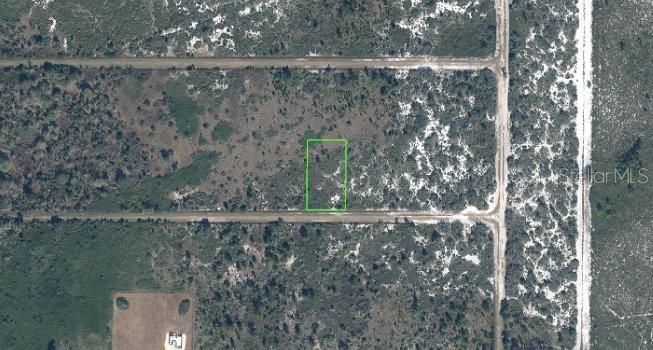 2034 W Osborn Rd., Avon Park, FL 33825