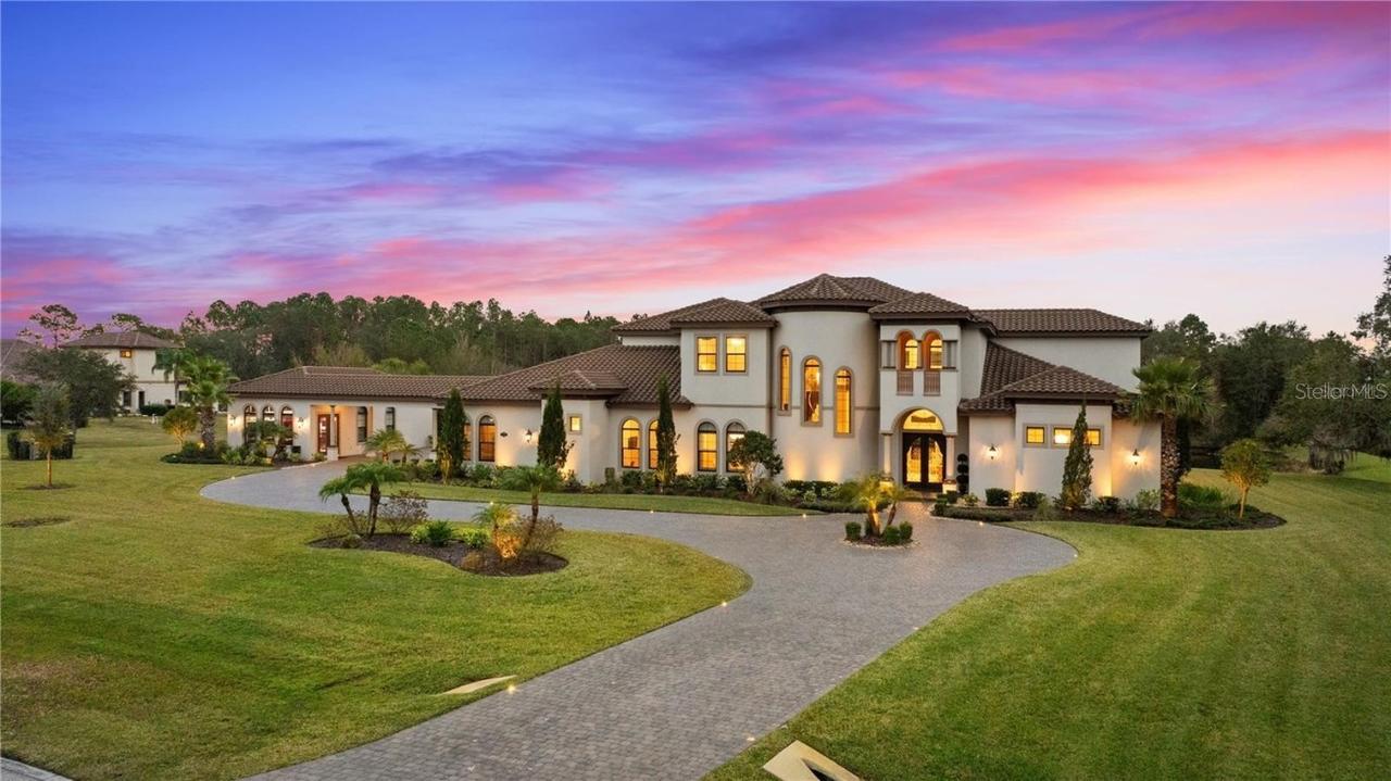12405 Stonelake Ranch Blvd Blvd., Thonotosassa, FL 33592