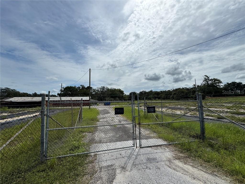10521 County Road 579, Thonotosassa, FL 33592