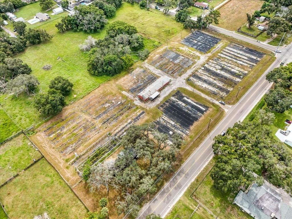 10521 County Road 579, Thonotosassa, FL 33592