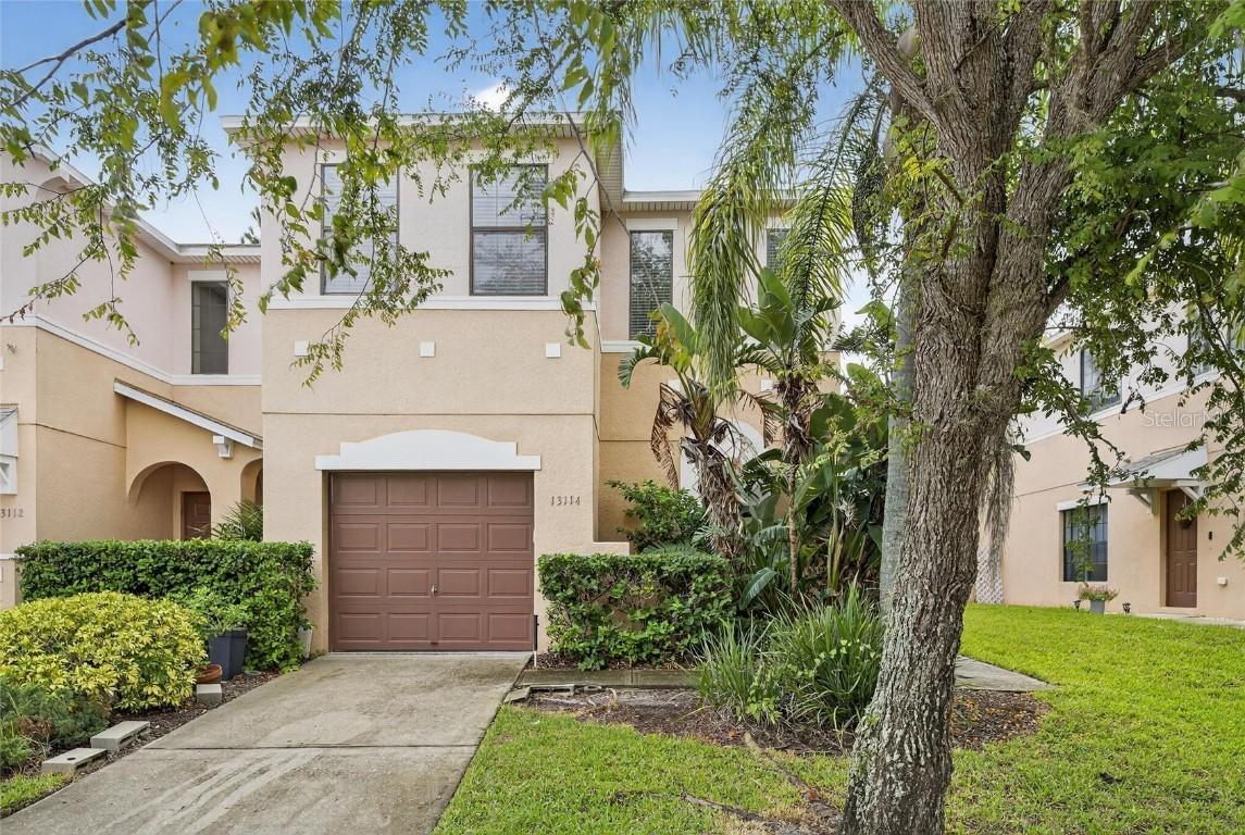 13114 Logan Captiva Ln., Gibsonton, FL 33534