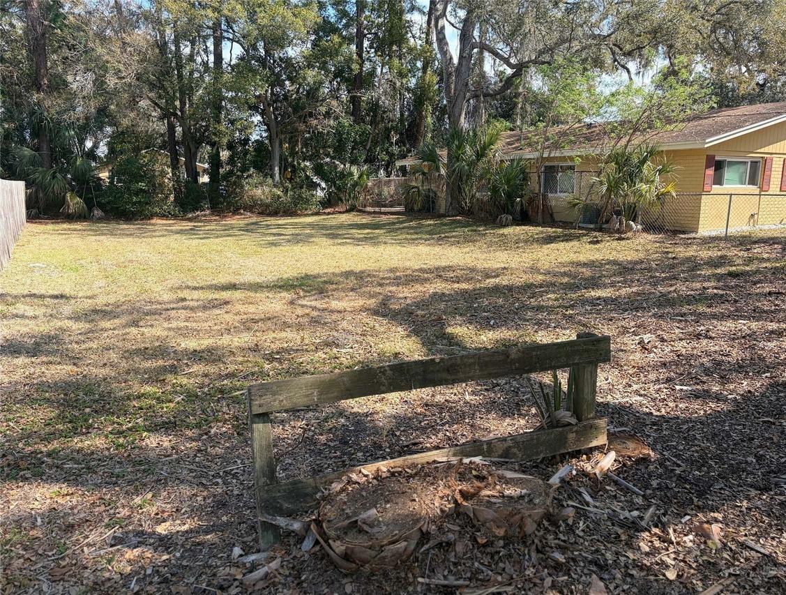 422 Maple Way, Safety Harbor, FL 34695