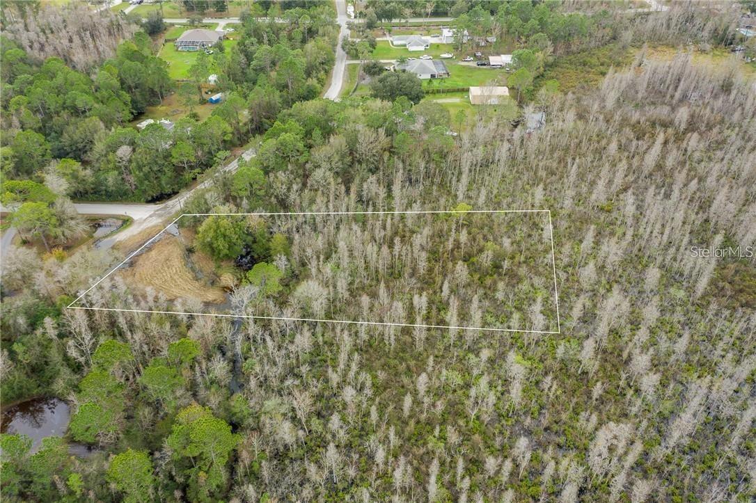 Westpoint Dr., Wesley Chapel, FL 33544