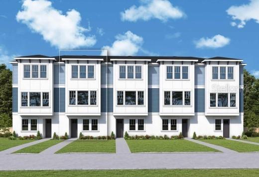6605 N Nebraska Ave. #10, Tampa, FL 33604