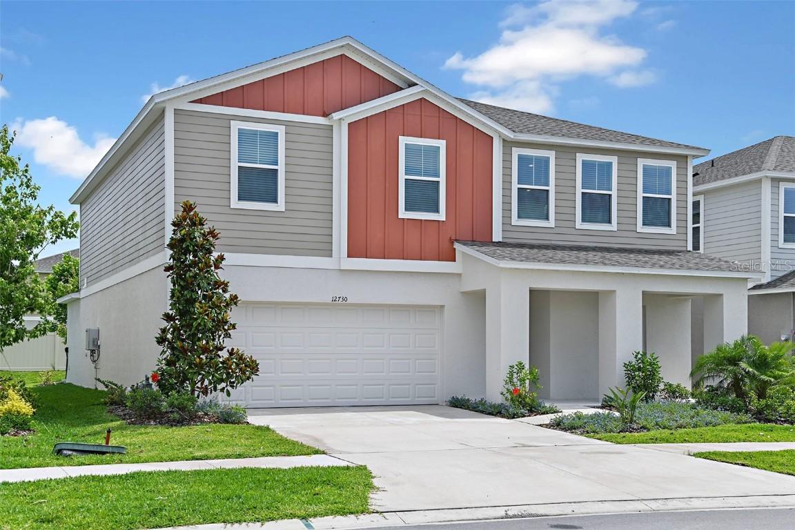 5358 San Pietro Dr., Winter Haven, FL 33884