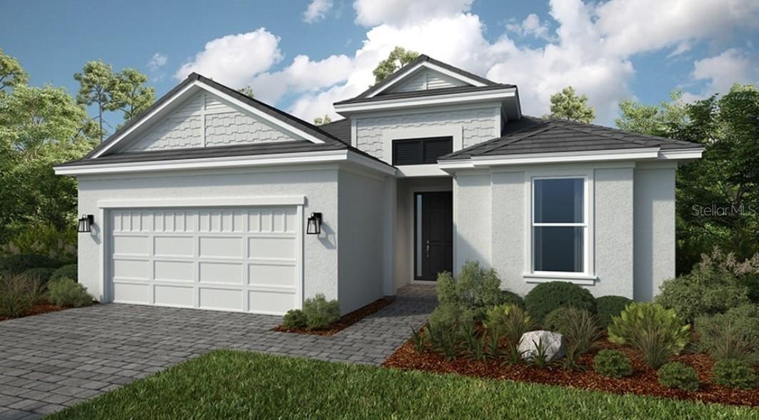 7825 Coral Sea Ln., Palmetto, FL 34221