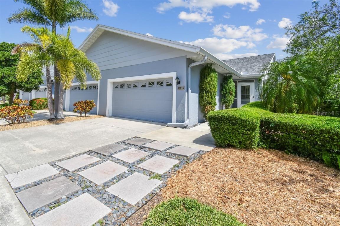 13636 Lake Point Dr., Clearwater, FL 33762