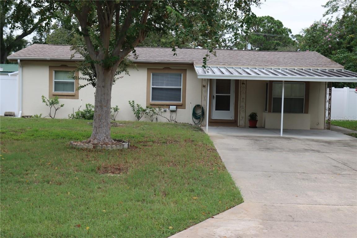 2428 N Ramona Cir., Tampa, FL 33612