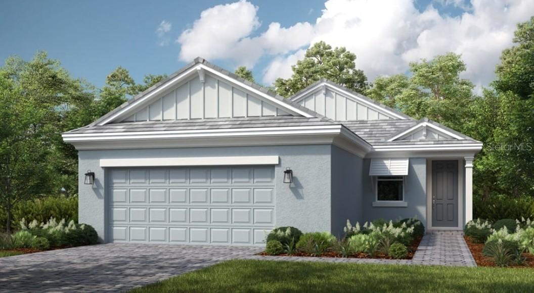 7821 Coral Sea Ln., Palmetto, FL 34221
