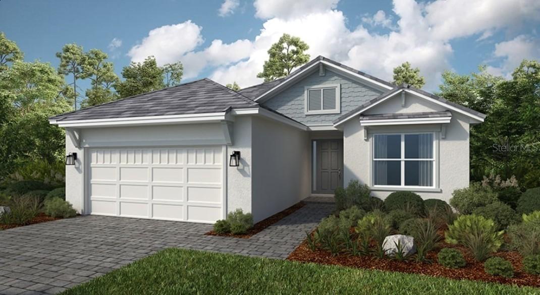 7907 Coral Sea Ln., Palmetto, FL 34221