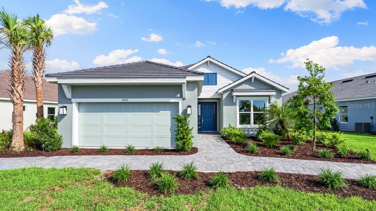 7907 Coral Sea Ln., Palmetto, FL 34221