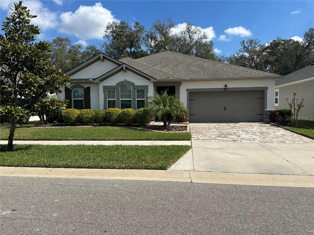 921 Night Song St., Valrico, FL 33594