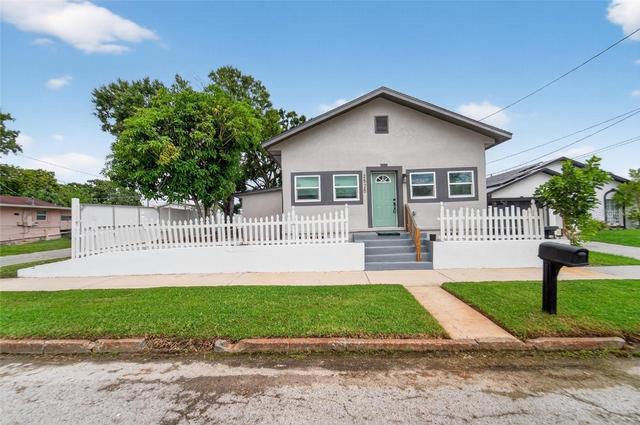 New Homes For Sale This Week in MacFarlane Park: September 5th to September 11th