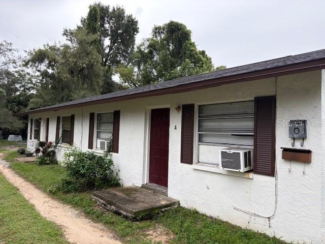 8421 N 16th St., Tampa, FL 33604