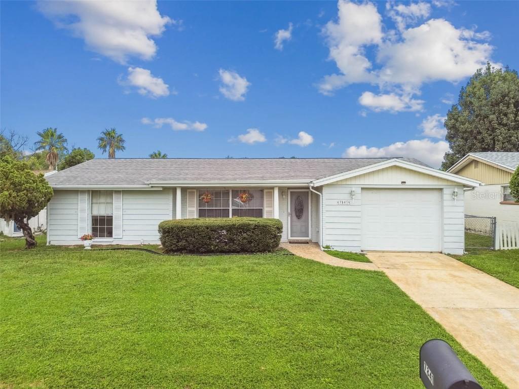 7841 Datura Ln., New Port Richey, FL 34653