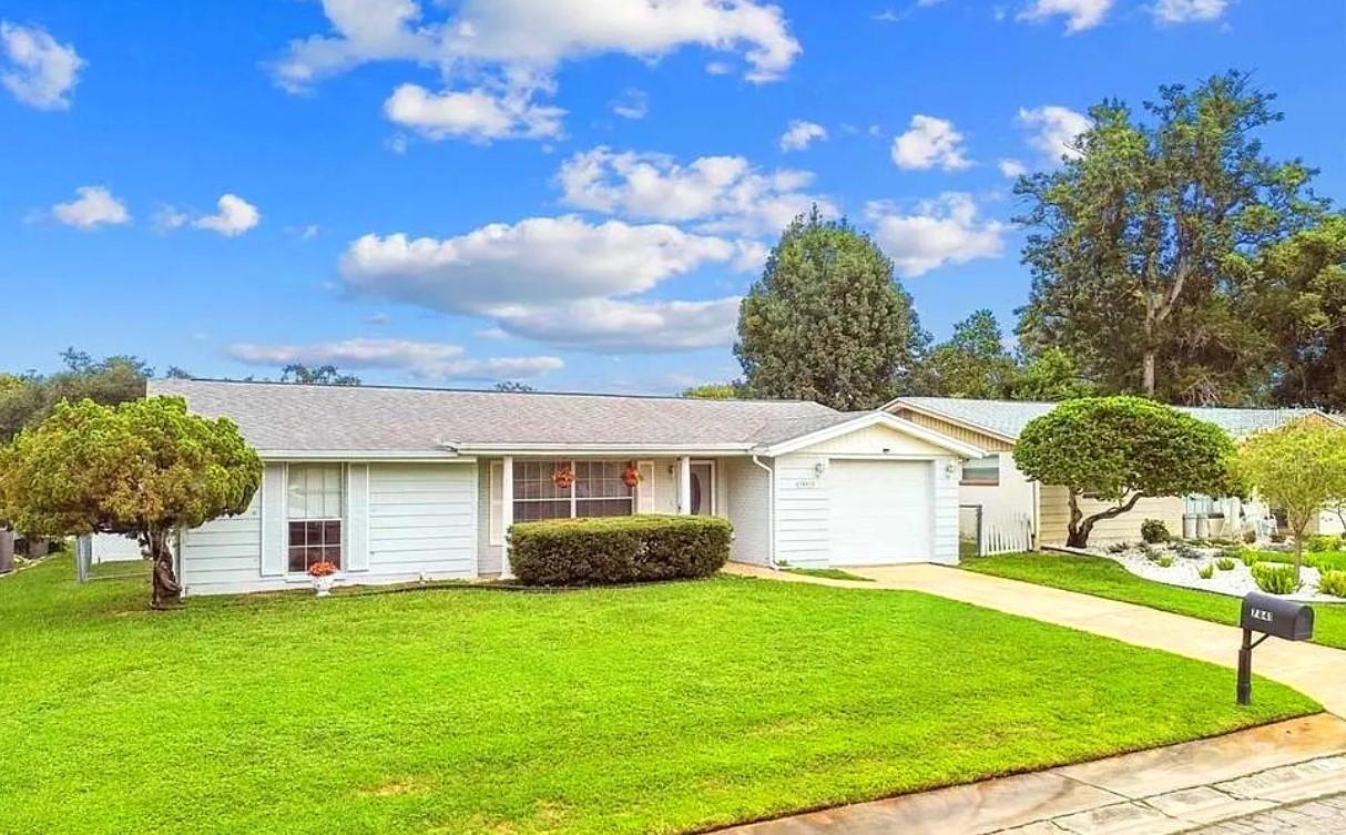 7841 Datura Ln., New Port Richey, FL 34653
