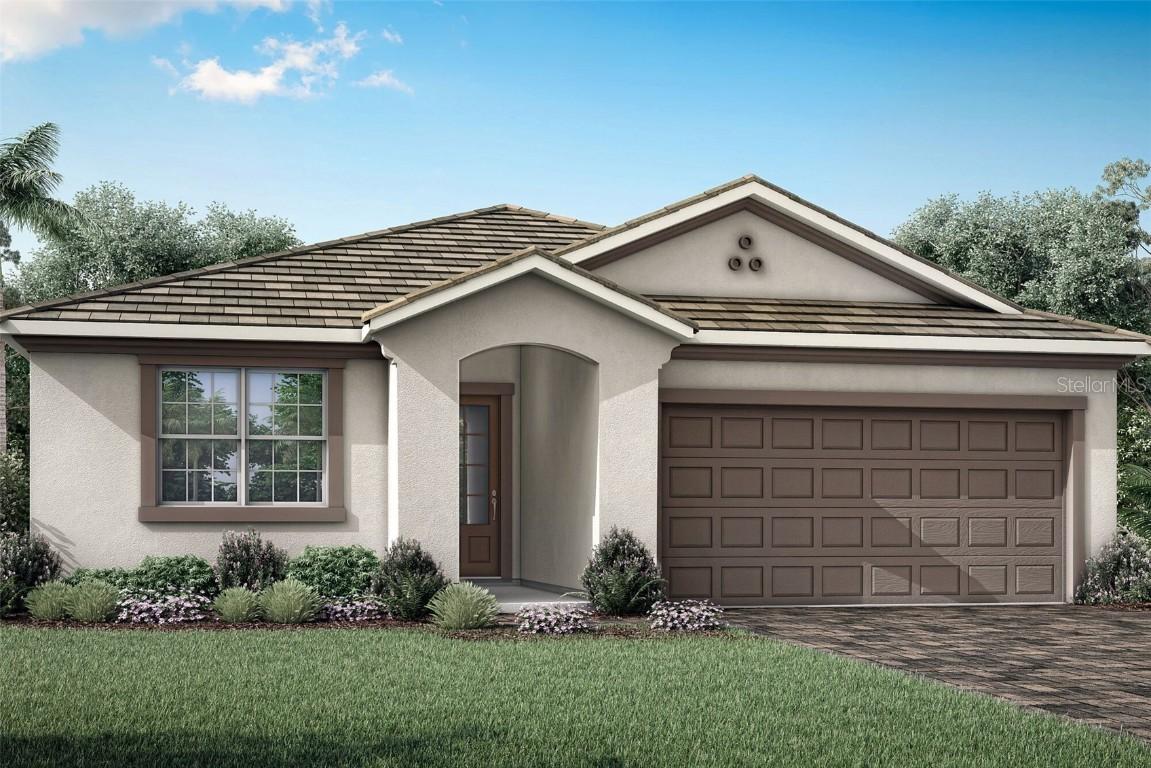 11846 Starbright Path, Venice, FL 34293