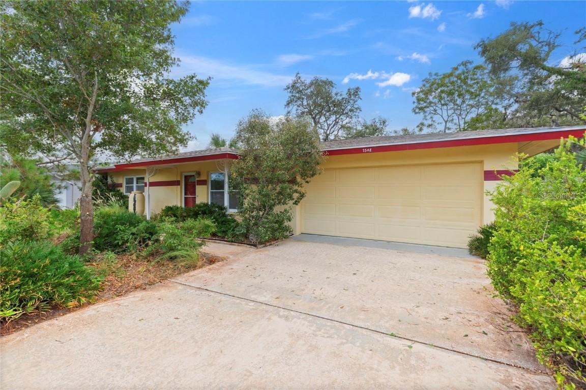 7548 117th, Seminole, FL 33772