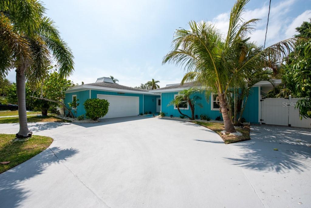 4643 Bay Crest Dr., Tampa, FL 33615