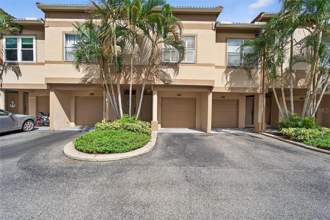 820 Normandy Trace Rd., Tampa, FL 33602