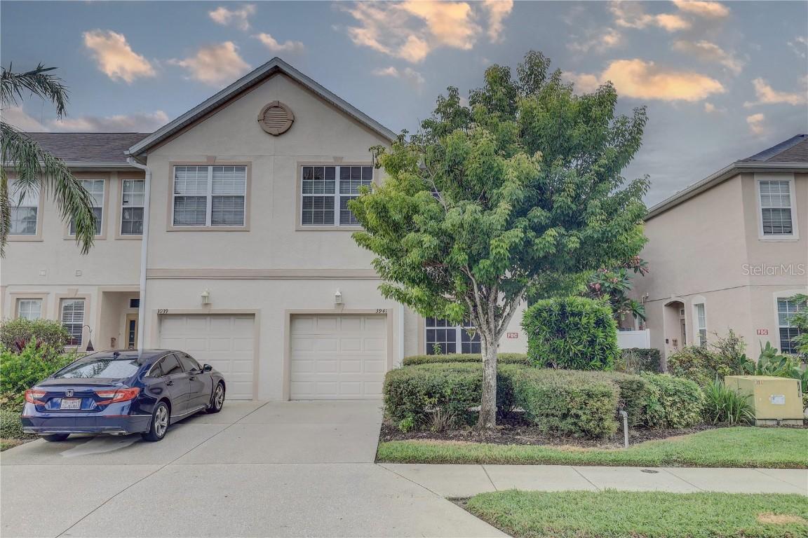 3941 Yellowstone Cir., Sarasota, FL 34233