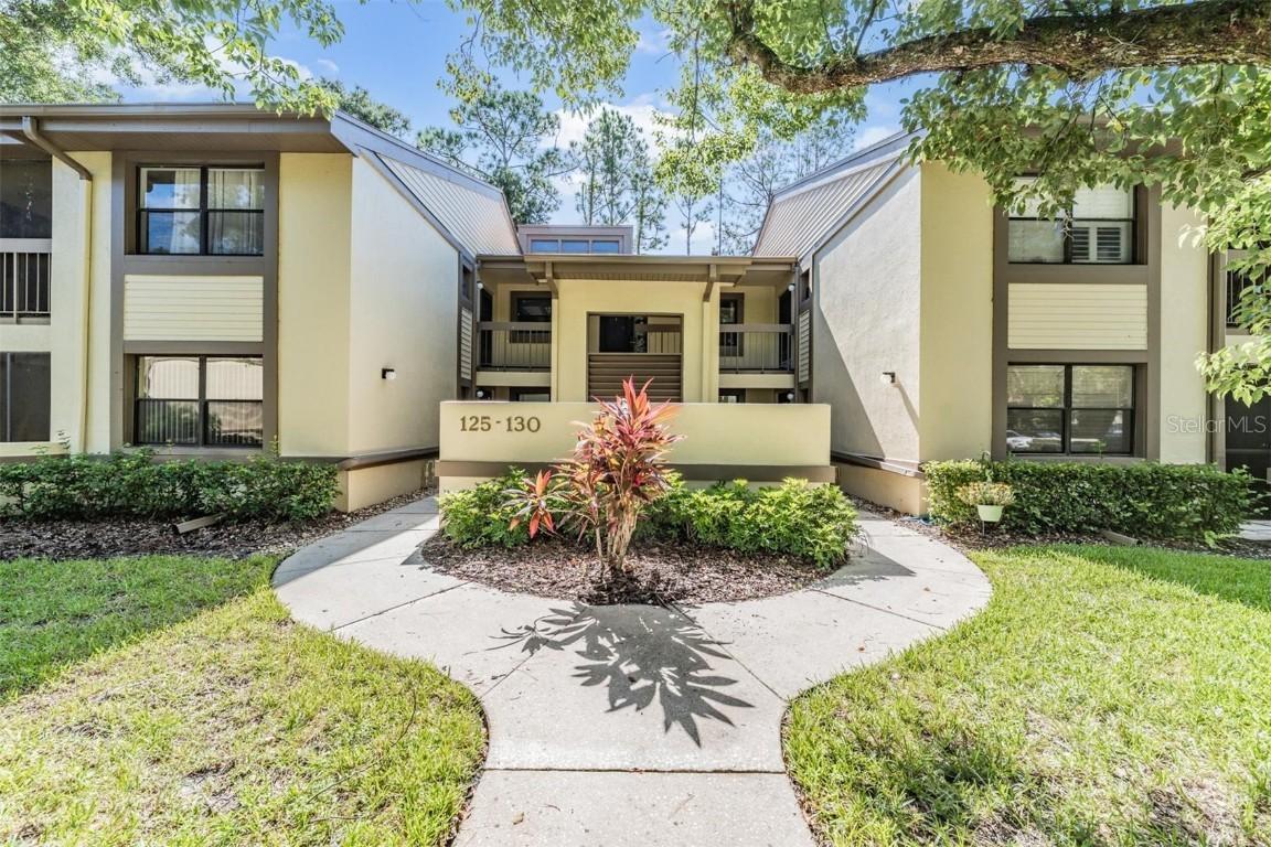 129 Woodlake Wynde, Oldsmar, FL 34677