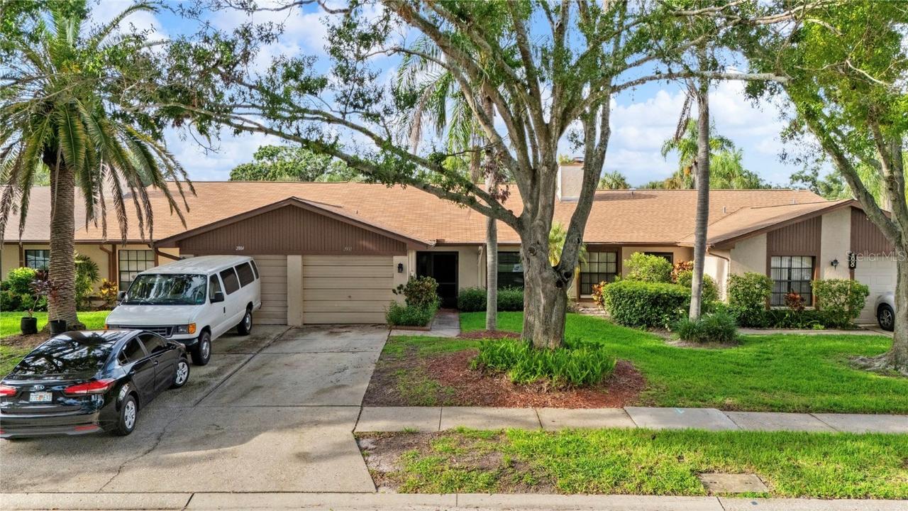 2002 Montego Ct., Oldsmar, FL 34677