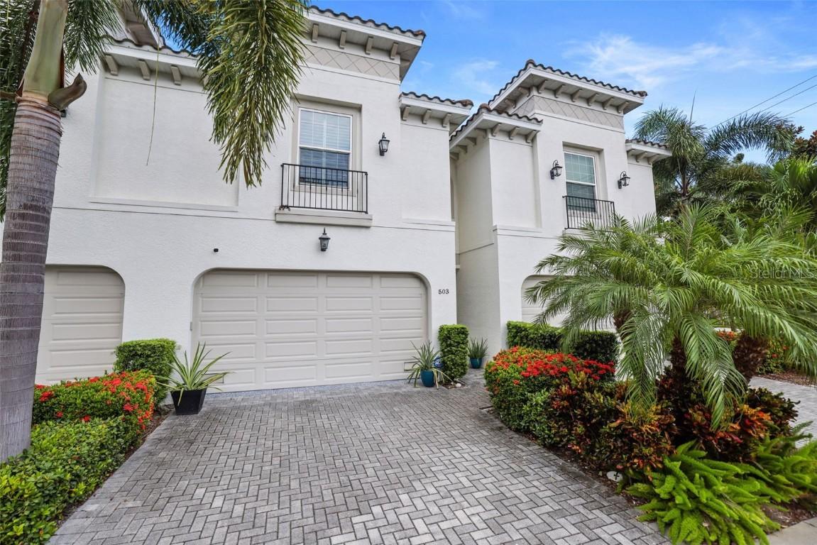 503 N Trask St., Tampa, FL 33609