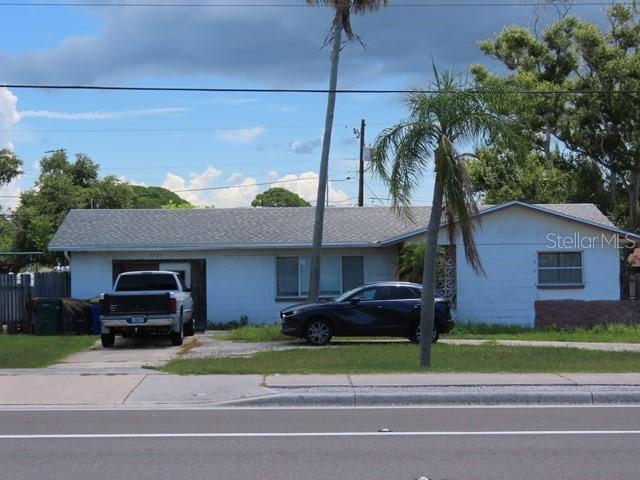 6527 113th St., Seminole, FL 33772
