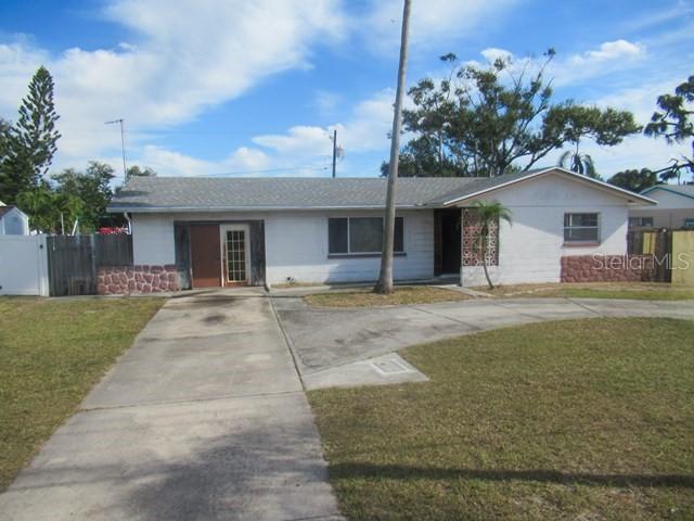6527 113th St., Seminole, FL 33772