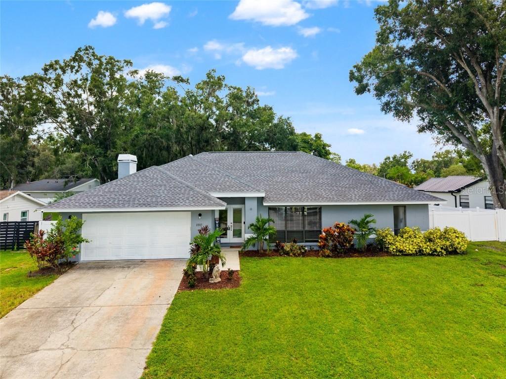 3757 E Lake Dr., Land O Lakes, FL 34639