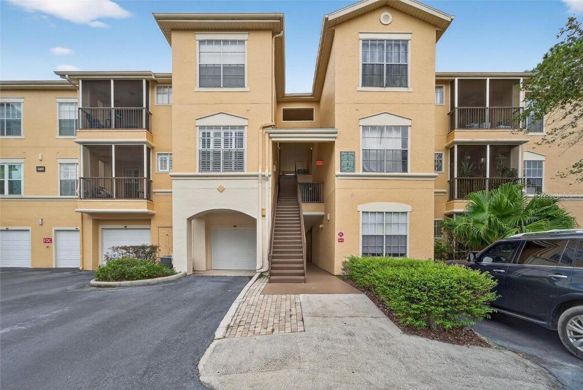 5125 Palm Springs Blvd. #3106, Tampa, FL 33647