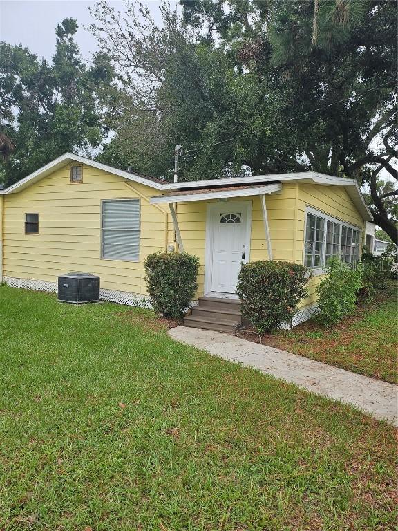 8322 June St., Tampa, FL 33615