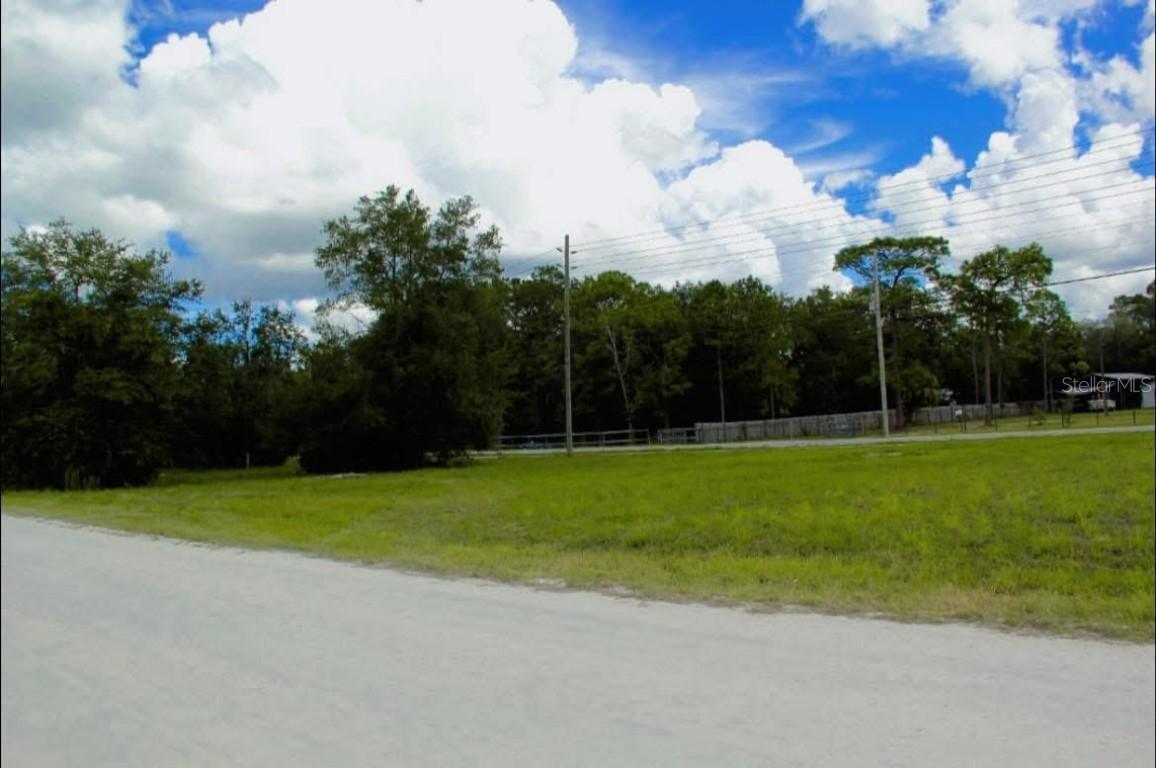 5140 Miami Ave., Brooksville, FL 34604