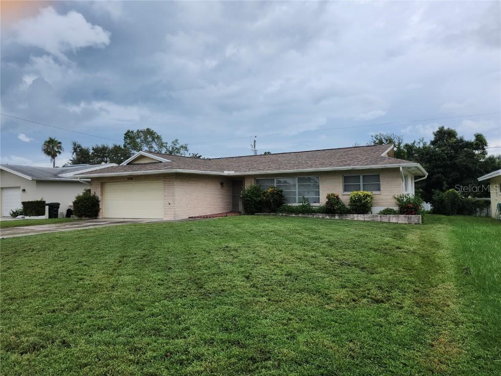1800 Kay Dr., Largo, FL 33770
