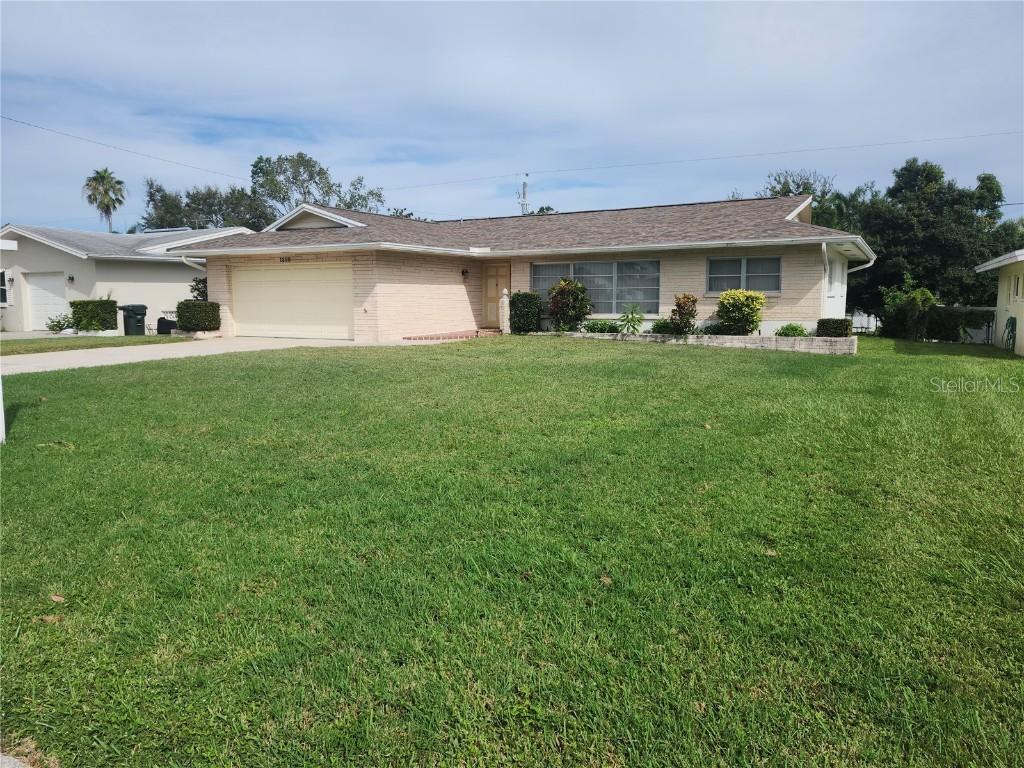 1800 Kay Dr., Largo, FL 33770