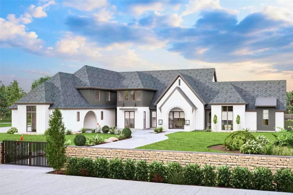 8534 Woodleaf Blvd., Wesley Chapel, FL 33544
