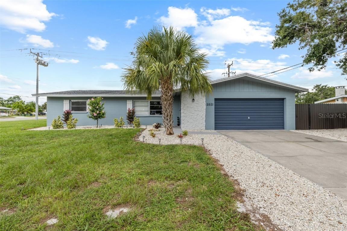 2601 Southern Pkwy., Bradenton, FL 34205