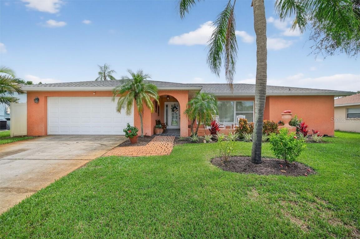 8157 128th St., Seminole, FL 33776