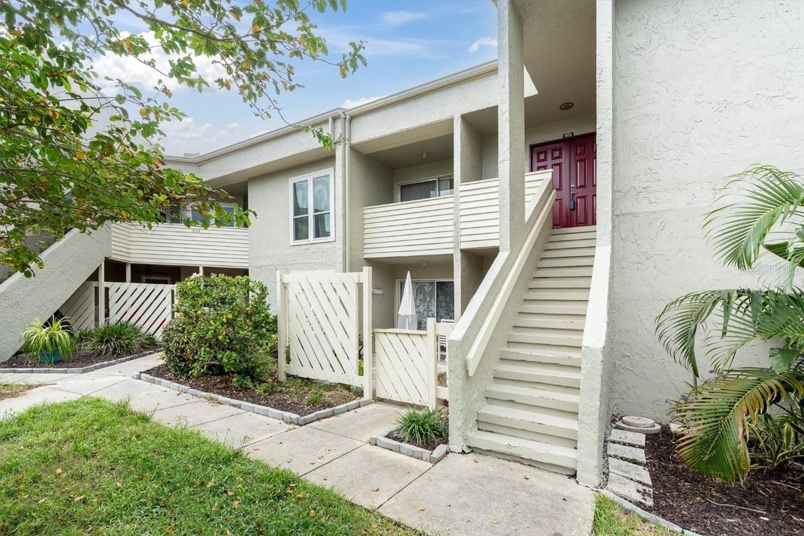 602 Windrush Bay Dr., Tarpon Springs, FL 34689