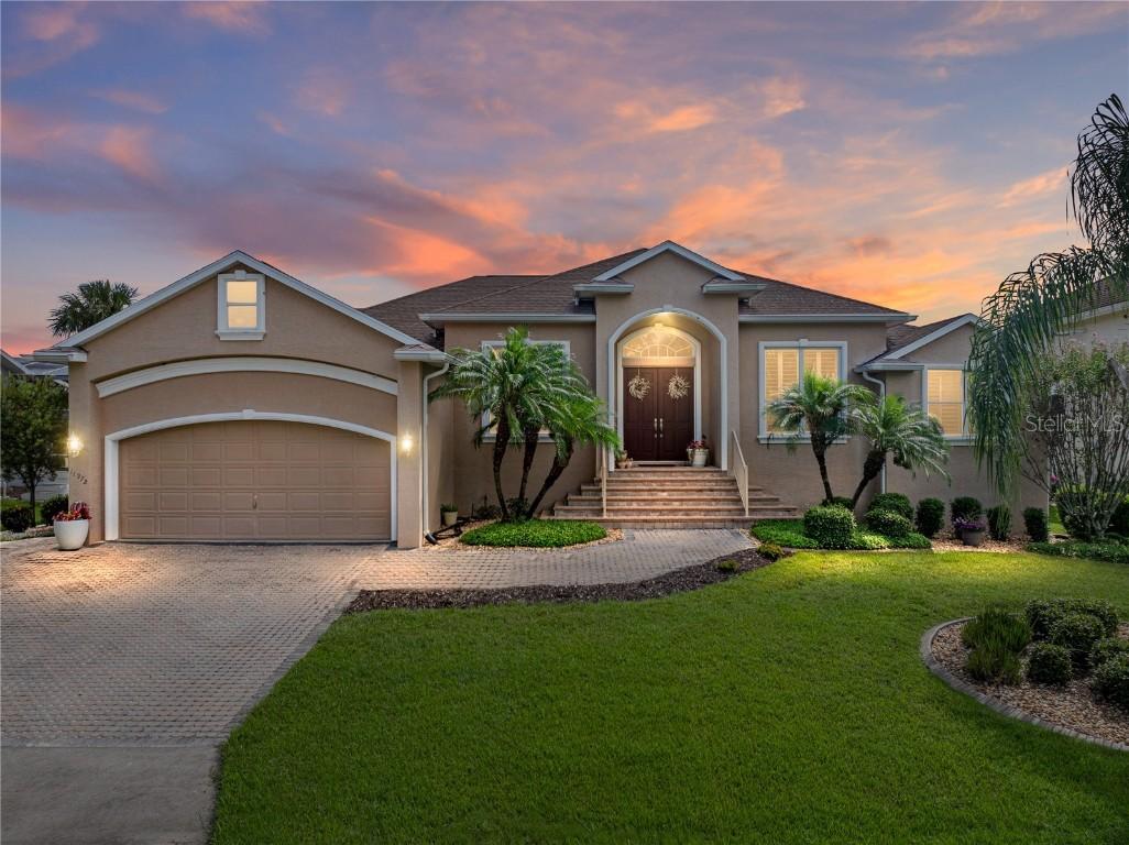 11972 W Riverhaven Dr., Homosassa, FL 34448