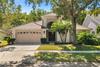 New Construction Homes For Sale This Week That Attend Steinbrenner High School: October 8th to October 14th