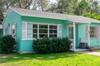 New Homes For Sale This Week in Gulfport: September 5th to September 11th