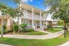 New Homes For Sale This Week in Celebration: September 5th to September 11th