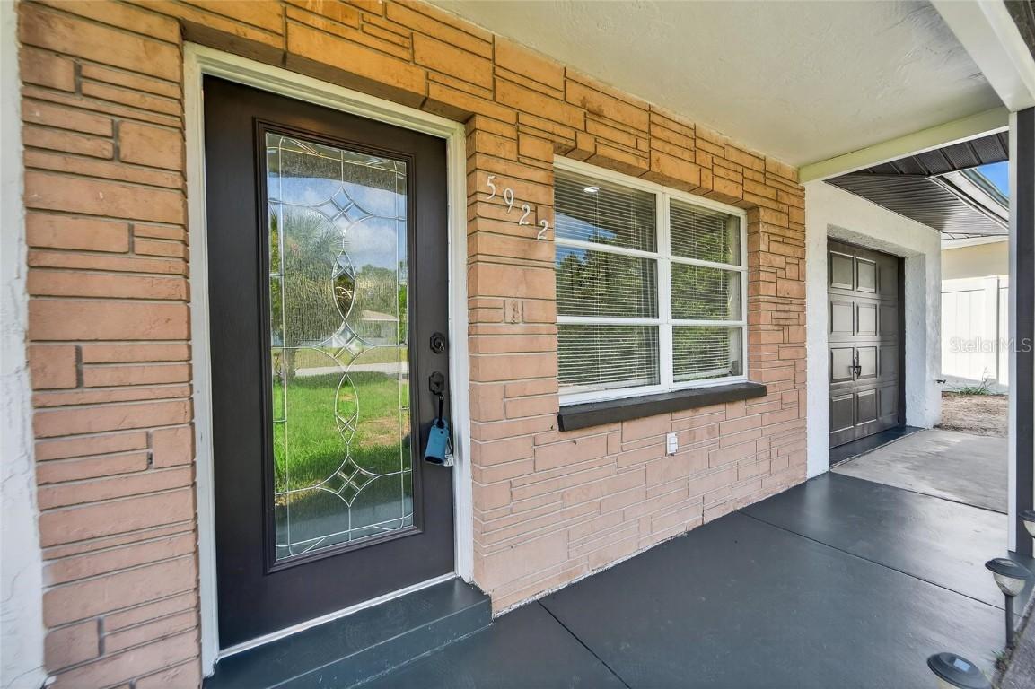 5922 Pennsylvania Ave., New Port Richey, FL 34652